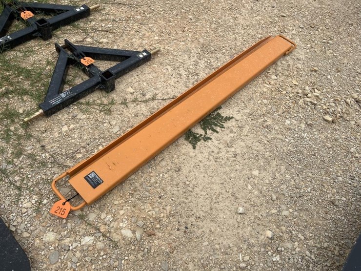 76"-fork-extensions-image-1