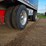 2019-wilson-dwh-image-9