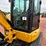 2019-caterpillar-303.5e2-cr-image-28