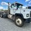 1999-mack-rd688s-image-2