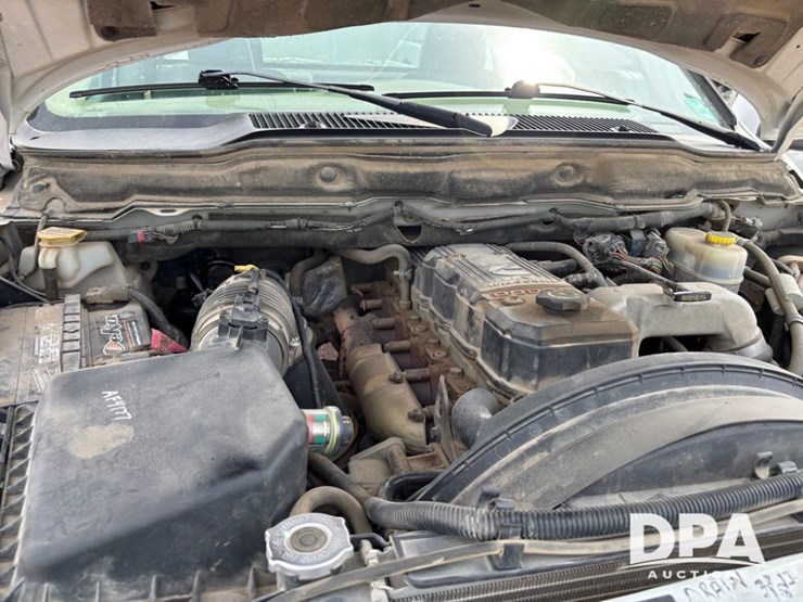2006-dodge-ram-2500-image-27