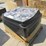 lot-of-misc-automotive-spark-plug-wire-sets-image-4