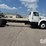1996-international-4700-image-4
