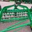 john-deere-662-image-16