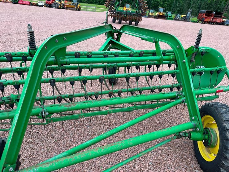 john-deere-662-image-16