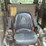 2007-bobcat-t190-image-14