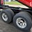2004-mack-granite-cv713-image-5