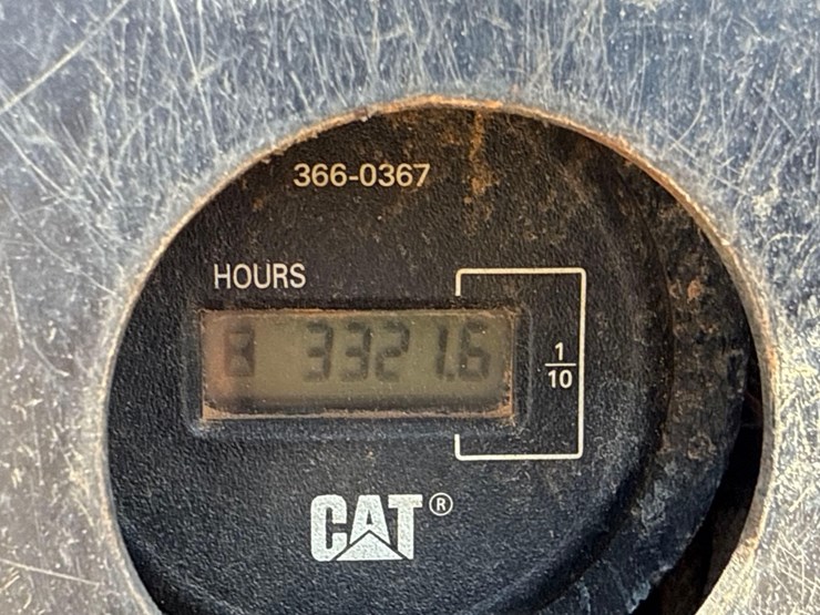 caterpillar-305e2-cr-image-23