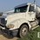 2003-freightliner-columbia-120-image-1