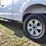 2022-ford-f150-xl-image-7