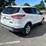 2003-ford-escape-image-4