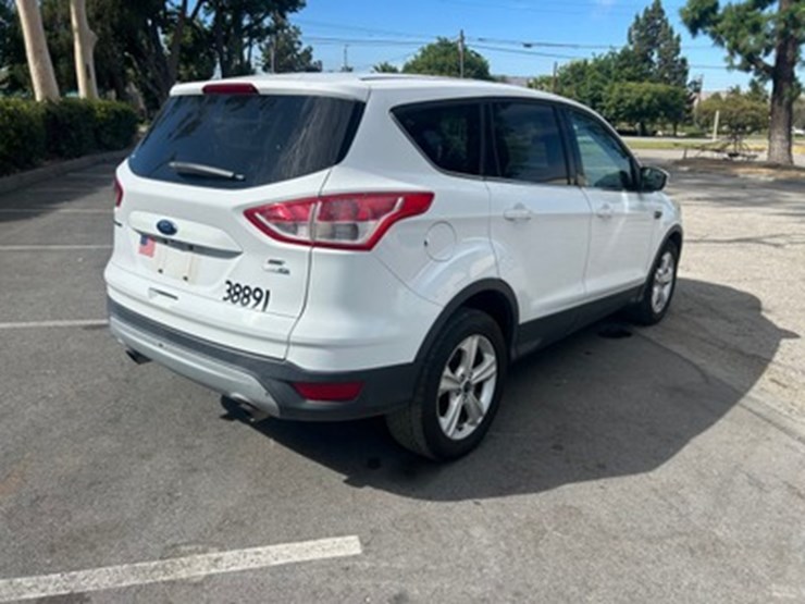 2003-ford-escape-image-4