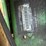 john-deere-z910a-image-9