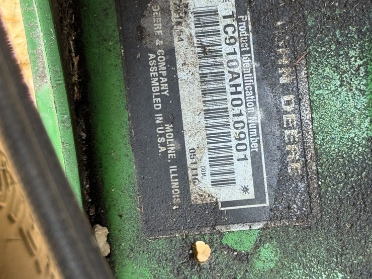 john-deere-z910a-image-9