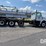 2000-international-8100-image-10