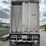 2014-wilson-53-ft-image-9