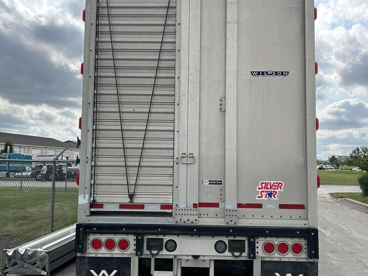 2014-wilson-53-ft-image-9