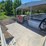 #2544-•-clark-boats-inc-50'-pontoon-boat-image-9