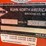 kuhn-knight-8118-image-11