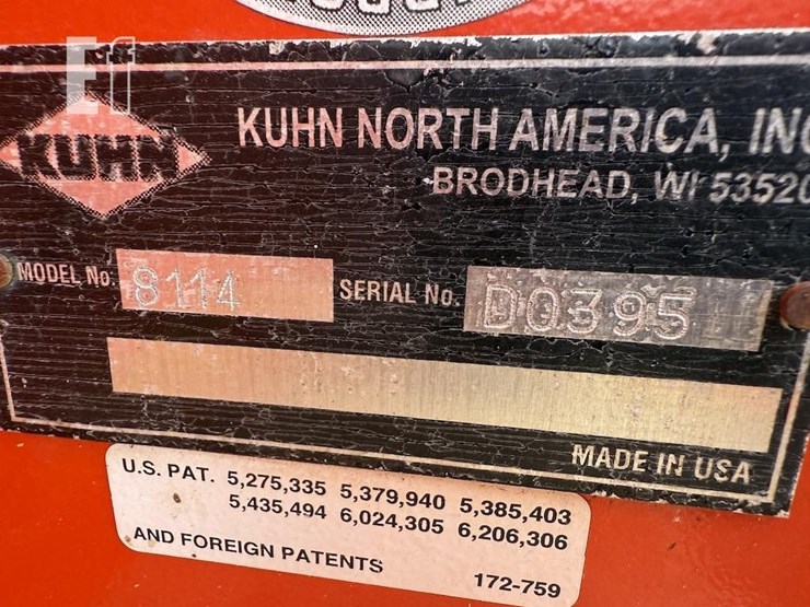 kuhn-knight-8118-image-11