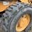 case-570m-xt-image-24