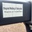 john-deere-8110-image-7