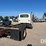 2012-international-durastar-4400-image-9