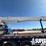 2007-peterbilt-365-image-5
