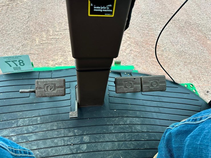 2007-john-deere-9860-sts-image-100