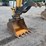 caterpillar-308e2-cr-image-14