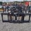 jcb-q/c-telehander-fork-carriage-image-1
