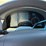2004-ford-freestar-image-13