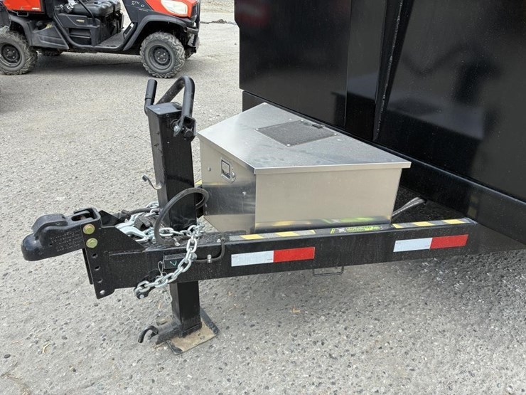 2026-southland-sl714-16khs-t/a-dump-trailer-image-11