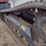 2023-bobcat-t770-image-24