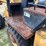 wrangler-loader-(dr11968-unit-517)-image-22
