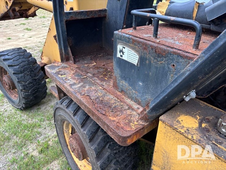 wrangler-loader-(dr11968-unit-517)-image-22