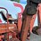2001-ditch-witch-8020-image-15
