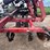 case-ih-npx5300-image-23