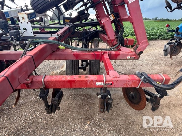 case-ih-npx5300-image-23