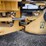 volvo-l120d-image-9