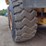2003-volvo-a40d-image-19