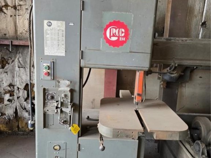 #2612-•-band-saw-image-2
