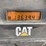 caterpillar-d6t-image-18