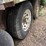 1989-top-hand-gooseneck-92-1/2”-x-36-flatbed-trailer-image-21