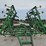 1994-john-deere-980-image-3