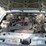 ford-ranger-image-6