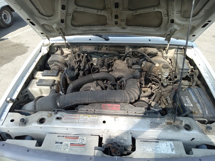 ford-ranger-image-6
