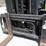 2013-hyster-s50ft-image-12