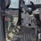 2013-hitachi-zx50u-5n-image-13