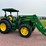 2018-john-deere-5075m-image-3